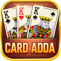 Card Adda Spades Callbreak 29