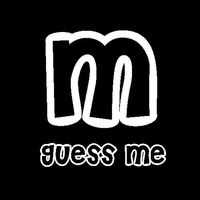 Mithz Guess Me