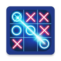 Tic Tac Toe