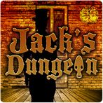Jack'sDungeon