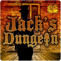 Jack'sDungeon