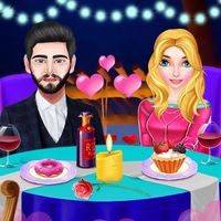 Indian Wedding Honeymoon Game