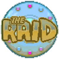 The Raid