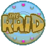 The Raid