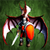 zarapps games