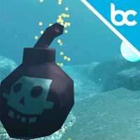 BubblePop