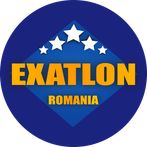 Exatlon Romania - Sezonul 2
