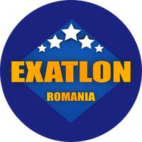 Exatlon Romania - Sezonul 2