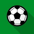 Soccer Messenger Game 2023 Bop