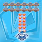 Theta Sky Commander: Air Force