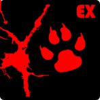 Extreme Intelligence - Undergr