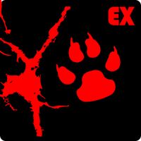 Extreme Intelligence - Undergr