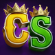 Crown Coins Casino‎ ‎ ‎​  ‌  ‏