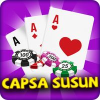 Capsa Susun