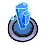 Fight over dat Ancient