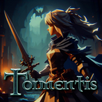 Tormentis - Dungeon ARPG