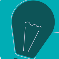 Creative Project Generator