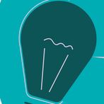 Creative Project Generator