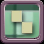 Logos - brick negator