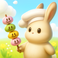 Bunny Bakery - Cute Cozy Games