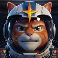 Vortex Vanguard: Slime Siege