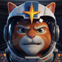 Vortex Vanguard: Slime Siege