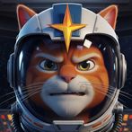 Vortex Vanguard: Slime Siege