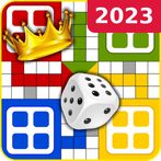 Ludo super classic game 2023