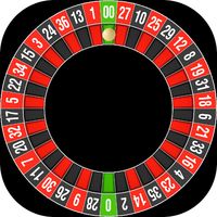 Roulette Wheel
