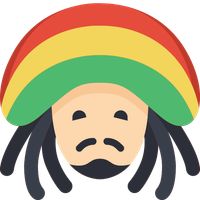 ReggaeDoll