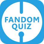 Fandom Quiz