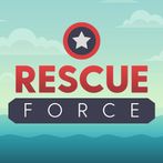 Rescue Force
