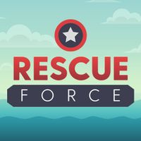 Rescue Force