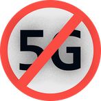 5G Killer
