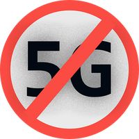 5G Killer