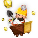 Gold Miner