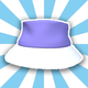 Hat Maker
