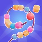 Beads It!