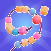 Beads It!