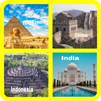 Wonders of the World