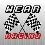 Wear Racing