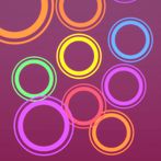 Ringz