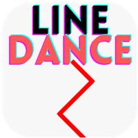 Line Dance