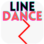 Line Dance