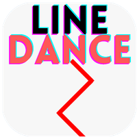 Line Dance