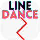 Line Dance