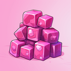 Boxed In: Spatial Solitaire