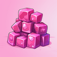 Boxed In: Spatial Solitaire