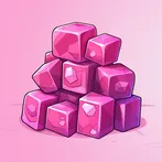 Boxed In: Spatial Solitaire