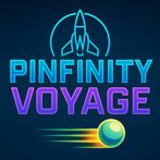 Pinfinity Voyage